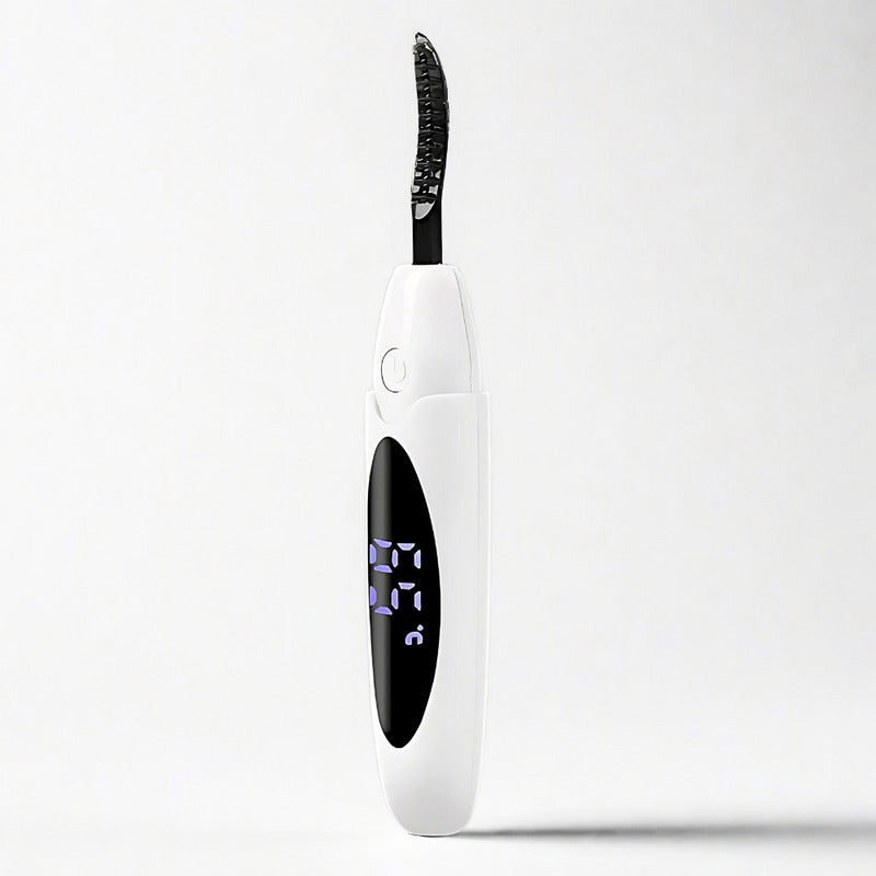 Cetosy™ Heated Eyelash Curler