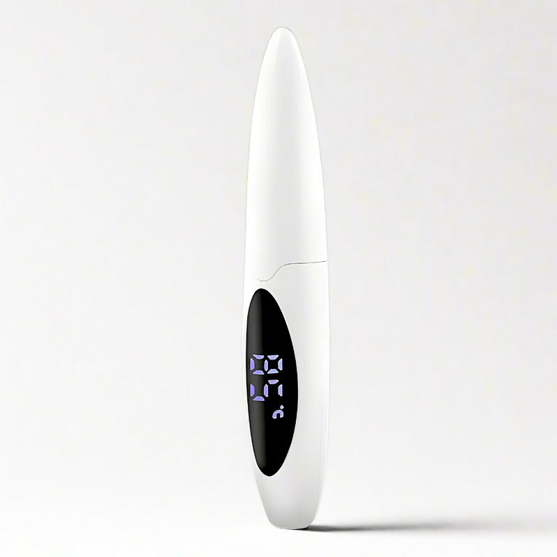 Cetosy™ Heated Eyelash Curler