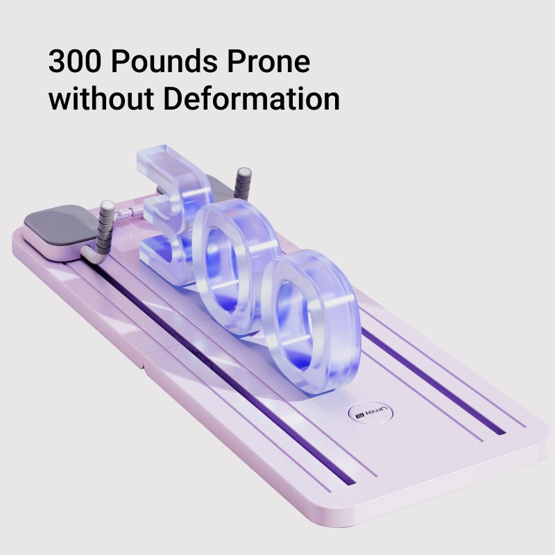 Cetosy™ Pilates Board