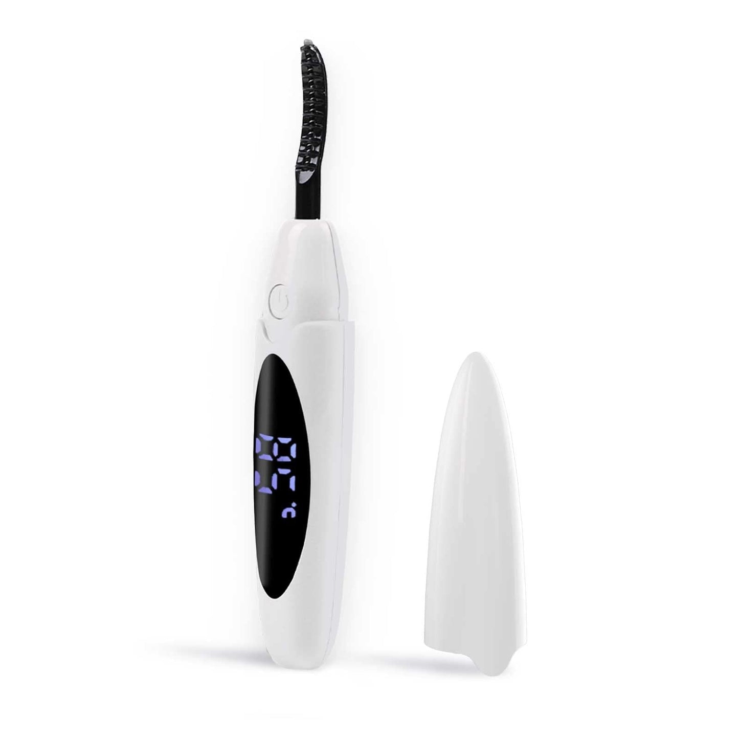 Cetosy™ Heated Eyelash Curler