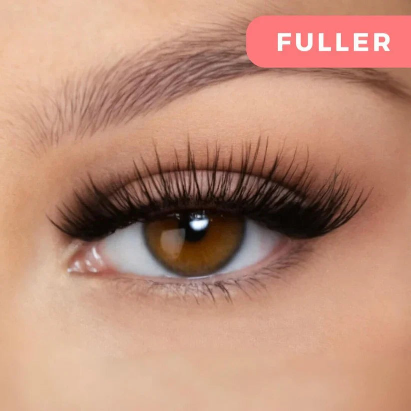Cetosy™ Magnetic Lashes