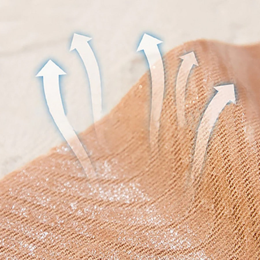 Anti-Wrinkle Facial Tape - Effective Against Fine Lines and Forehead Wrinkles