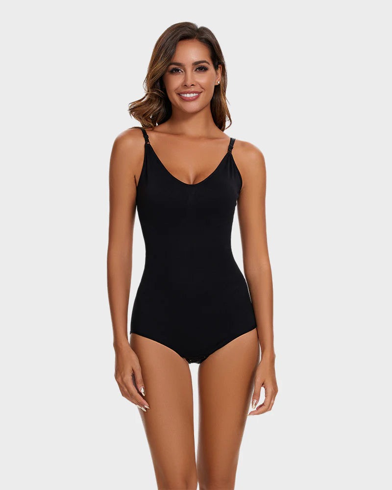 Bodysuit Shapewear
