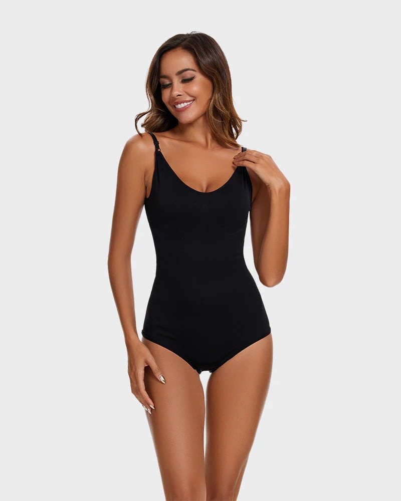 Bodysuit Shapewear