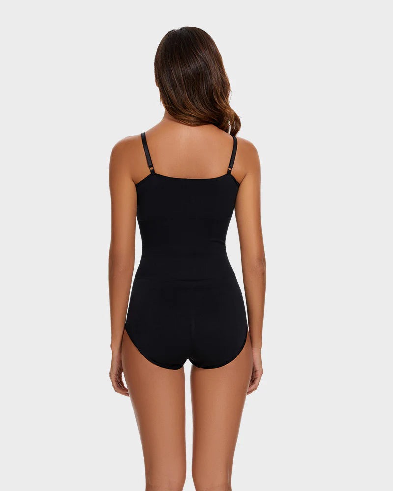 Bodysuit Shapewear
