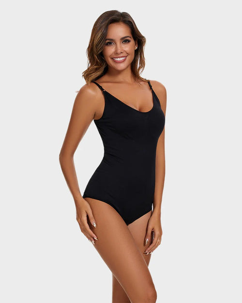 Bodysuit Shapewear