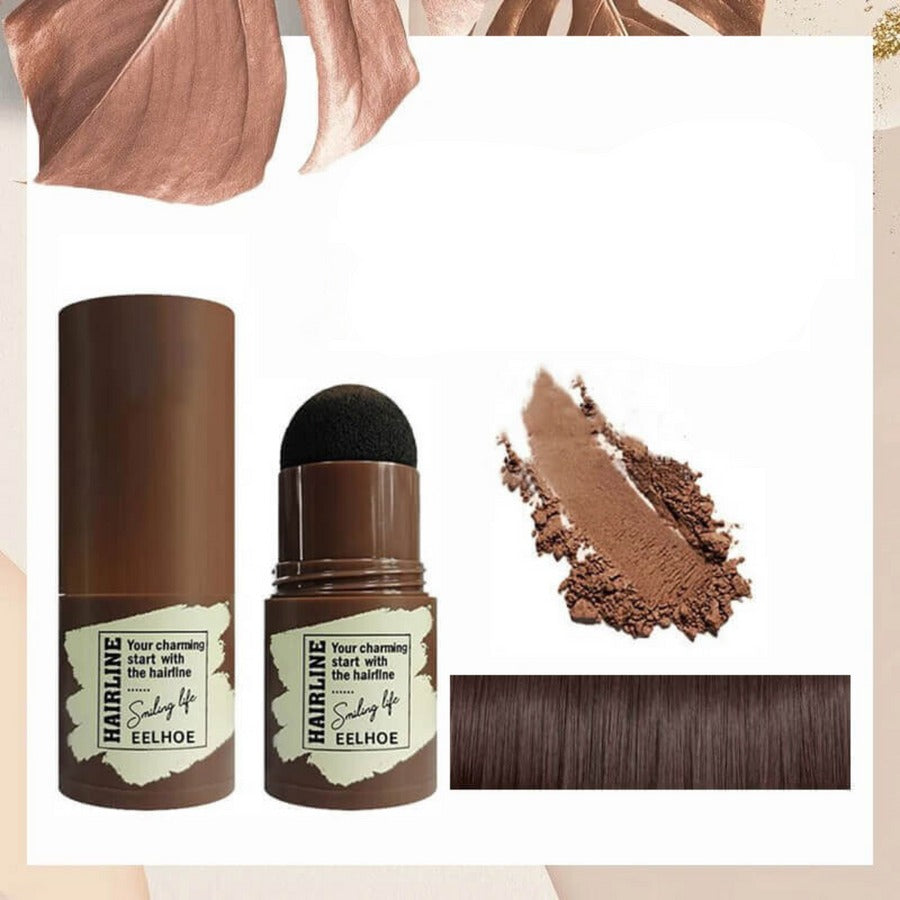 BrowMaster - Complete Eyebrow Stamping and Shaping Set