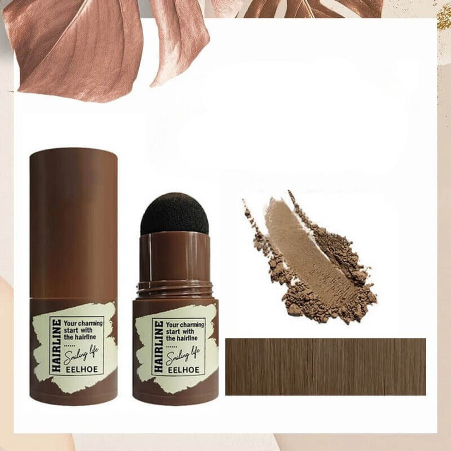 BrowMaster - Complete Eyebrow Stamping and Shaping Set