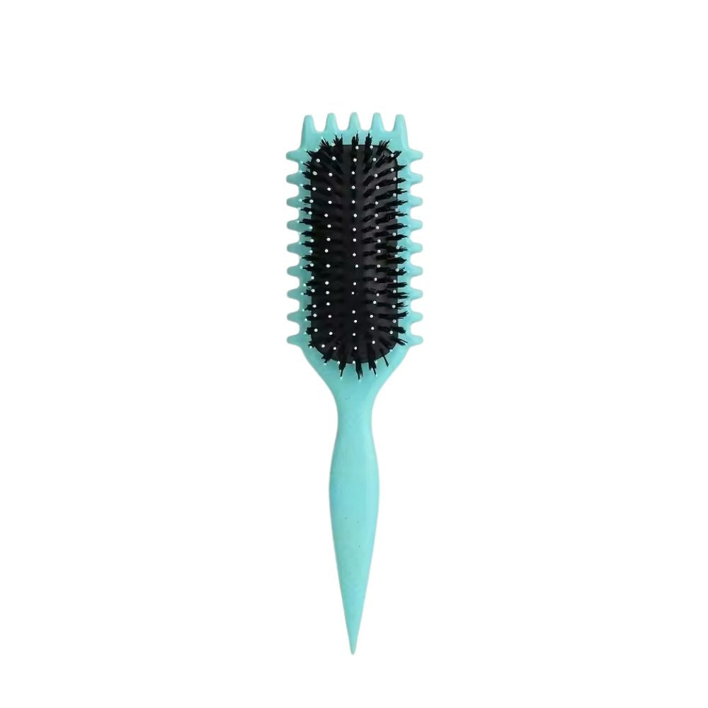 Cetosy™ CurlLift Brush