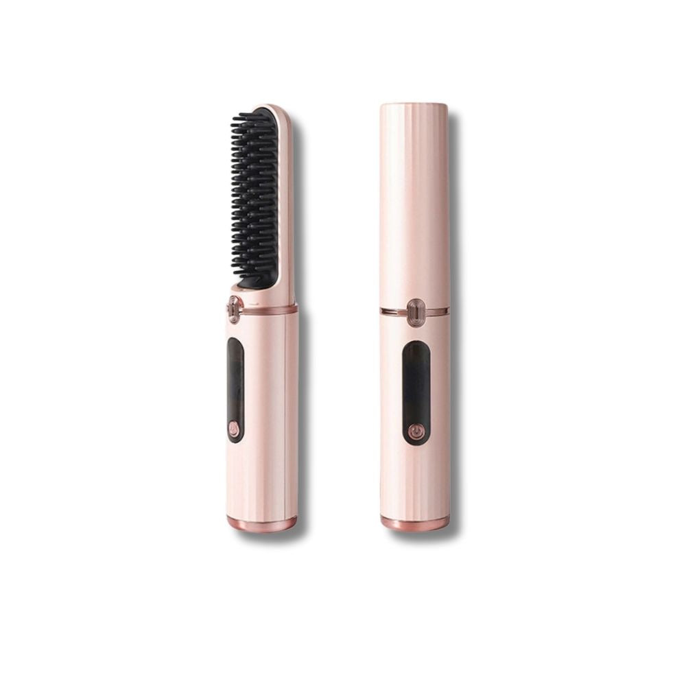 Cetosy™ Electric Brush Gen5