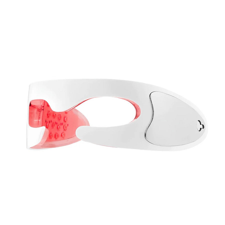 Cetosy™ Eyelume Therapy - Red Light Therapy for Eyes | Reduce Fine Lines and Wrinkles | Anti Eye Bags