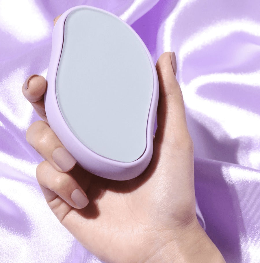 Cetosy™ Hair Removal Gum