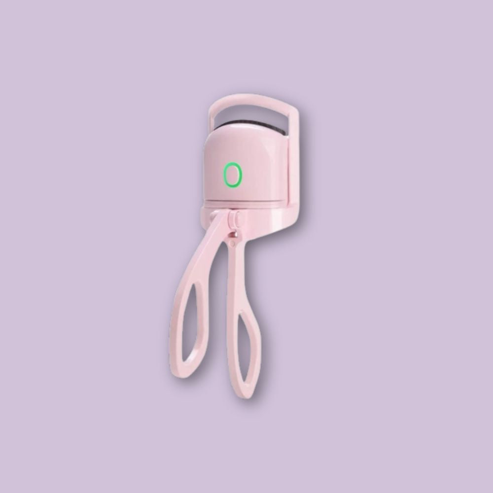Cetosy™ Curlux Pro