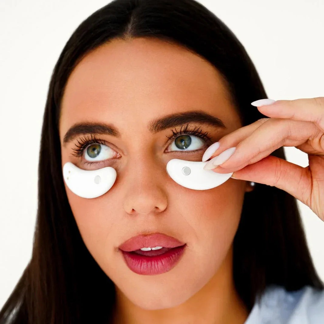 Cetosy™ Eyepods