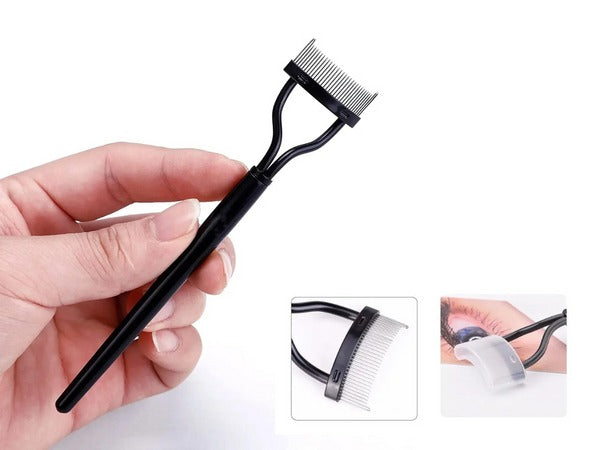 Cetosy™ LashPen Lash Separator