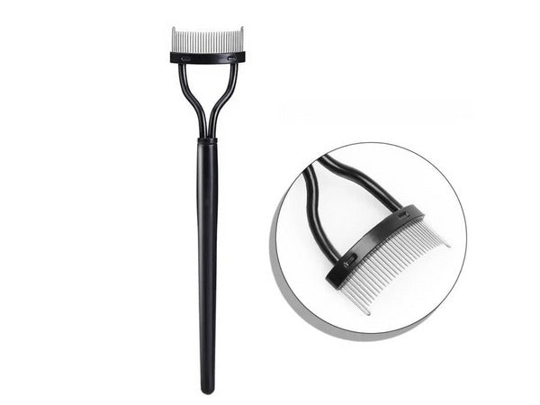 Cetosy™ LashPen Lash Separator