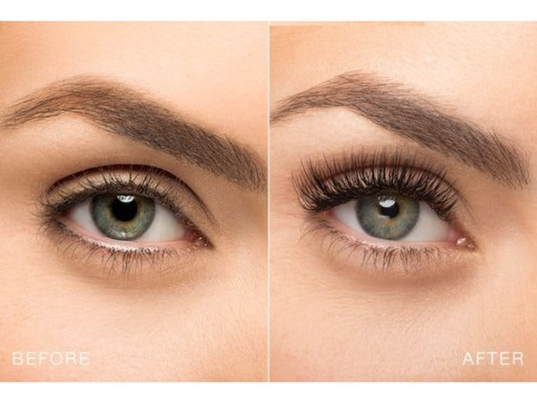 Cetosy™ LashPen Lash Separator