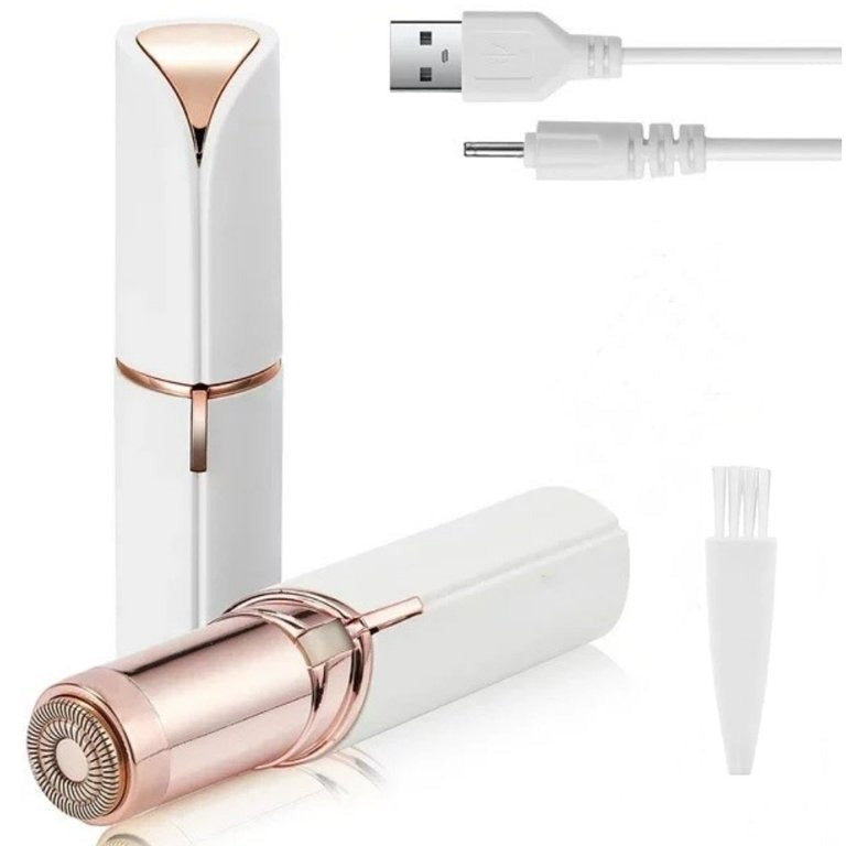 Max Skin Epilator