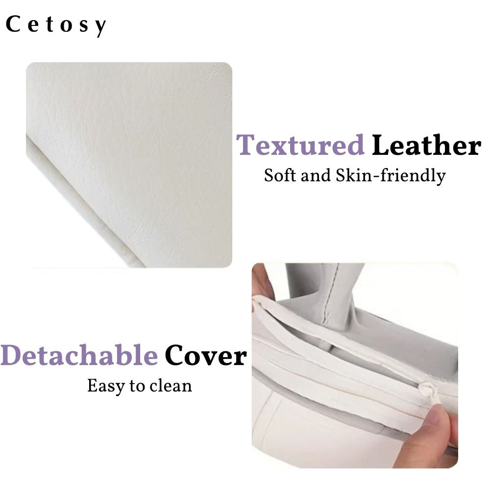 Cetosy™ Neck & Shoulder Massager