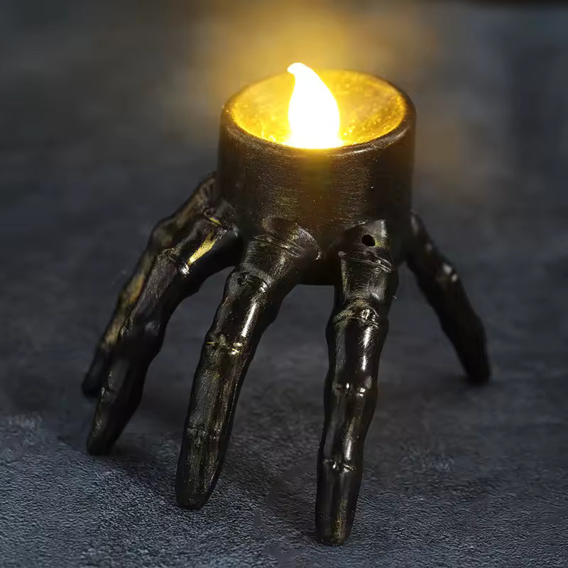 Thing Hand Light