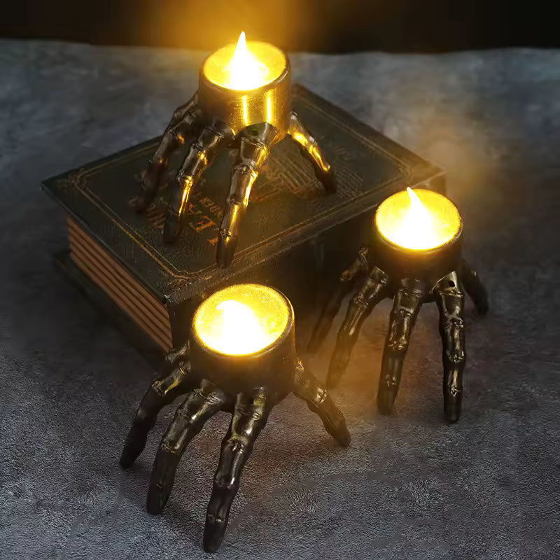 Thing Hand Light