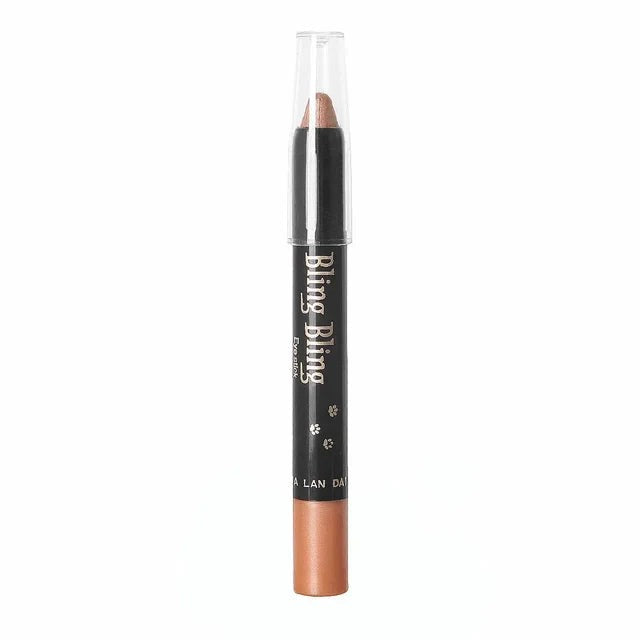 Cetosy™ ShimmerStick Glitter Eye Pro