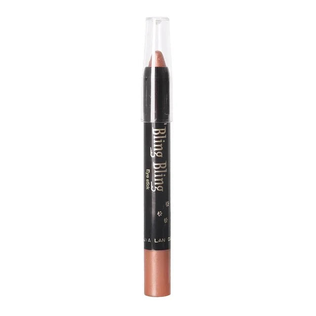 Cetosy™ ShimmerStick Glitter Eye Pro