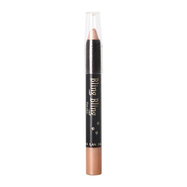 Cetosy™ ShimmerStick Glitter Eye Pro