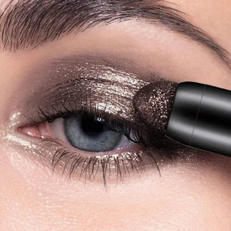 Cetosy™ ShimmerStick Glitter Eye Pro