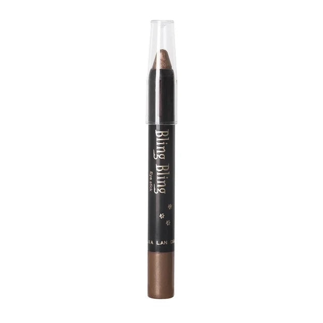 Cetosy™ ShimmerStick Glitter Eye Pro