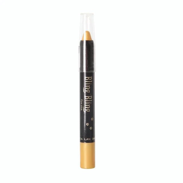 Cetosy™ ShimmerStick Glitter Eye Pro
