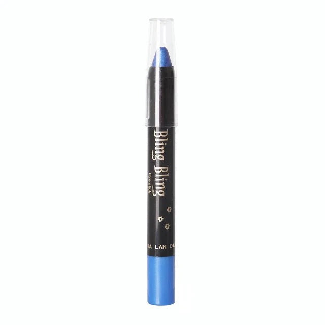 Cetosy™ ShimmerStick Glitter Eye Pro