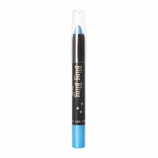 Cetosy™ ShimmerStick Glitter Eye Pro