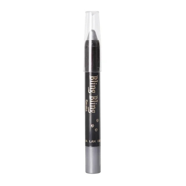 Cetosy™ ShimmerStick Glitter Eye Pro
