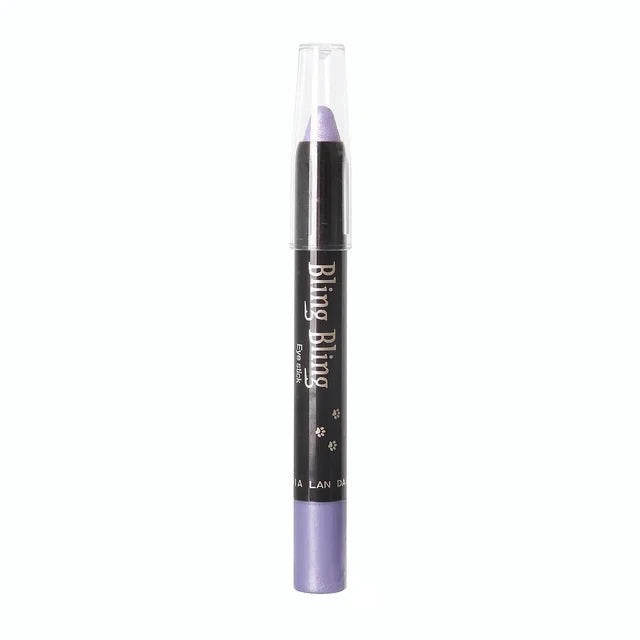 Cetosy™ ShimmerStick Glitter Eye Pro