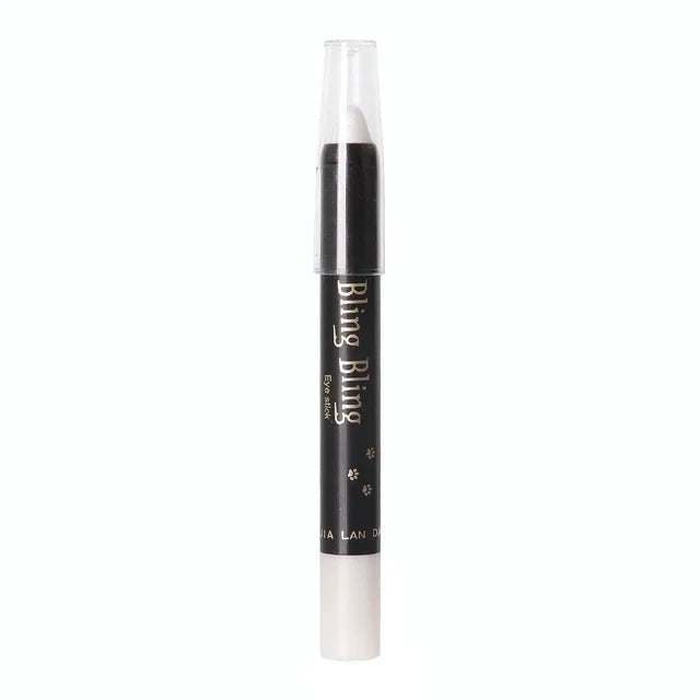 Cetosy™ ShimmerStick Glitter Eye Pro