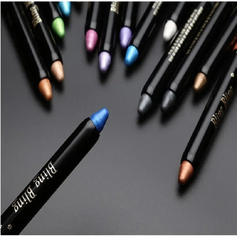 Cetosy™ ShimmerStick Glitter Eye Pro