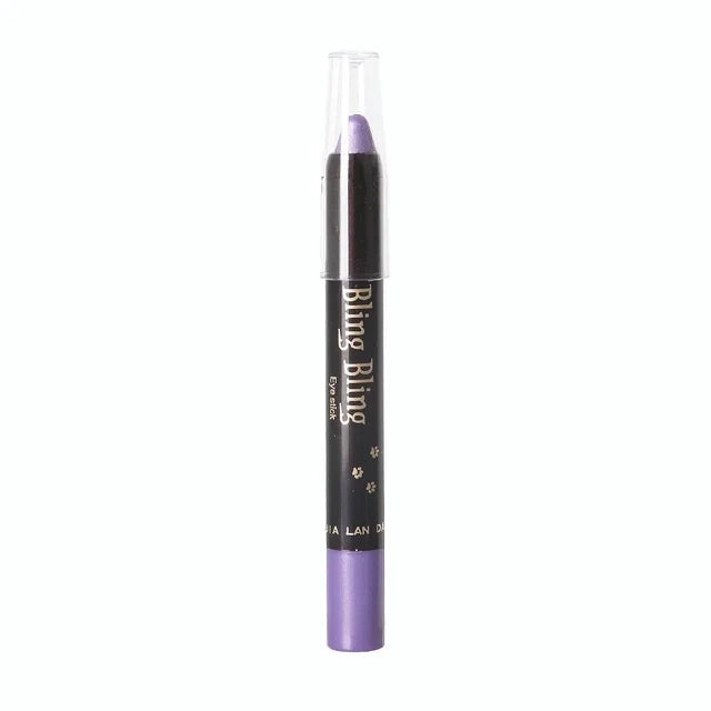 Cetosy™ ShimmerStick Glitter Eye Pro