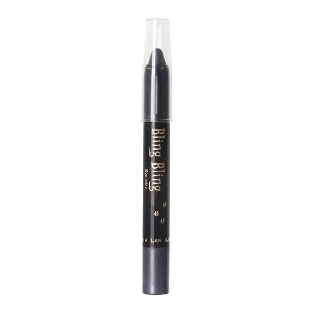 Cetosy™ ShimmerStick Glitter Eye Pro