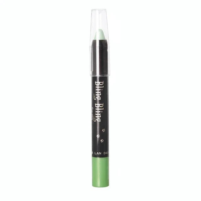 Cetosy™ ShimmerStick Glitter Eye Pro
