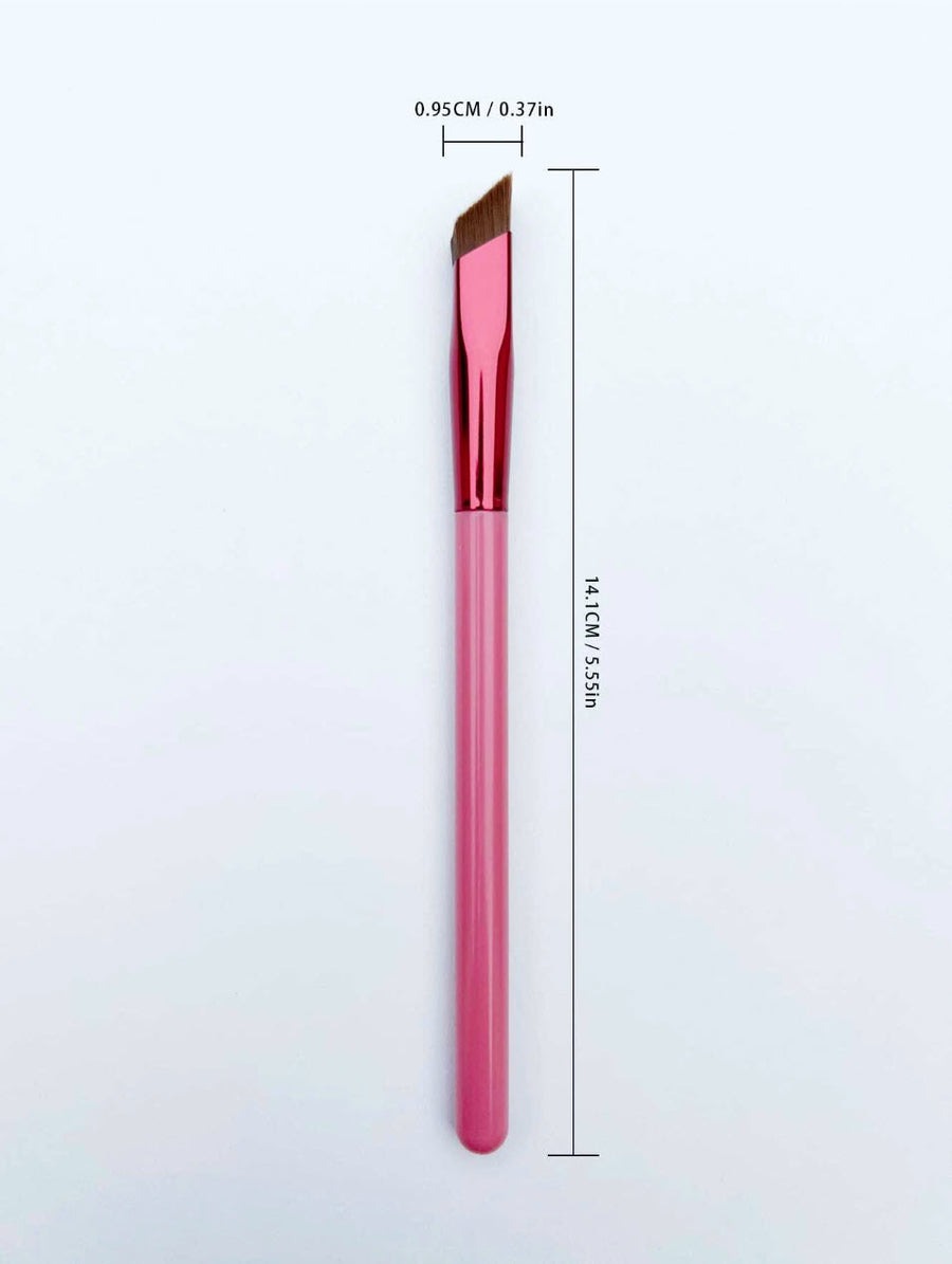 Wild Eyebrow Brush