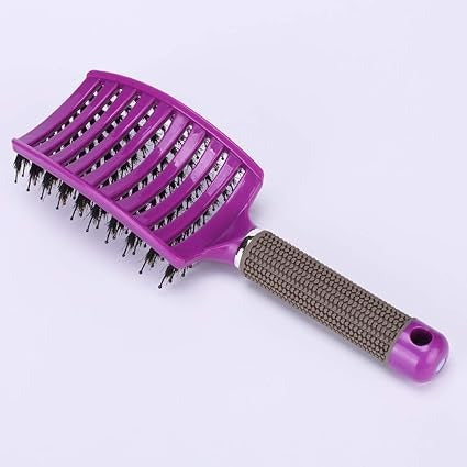 Detangling Brush