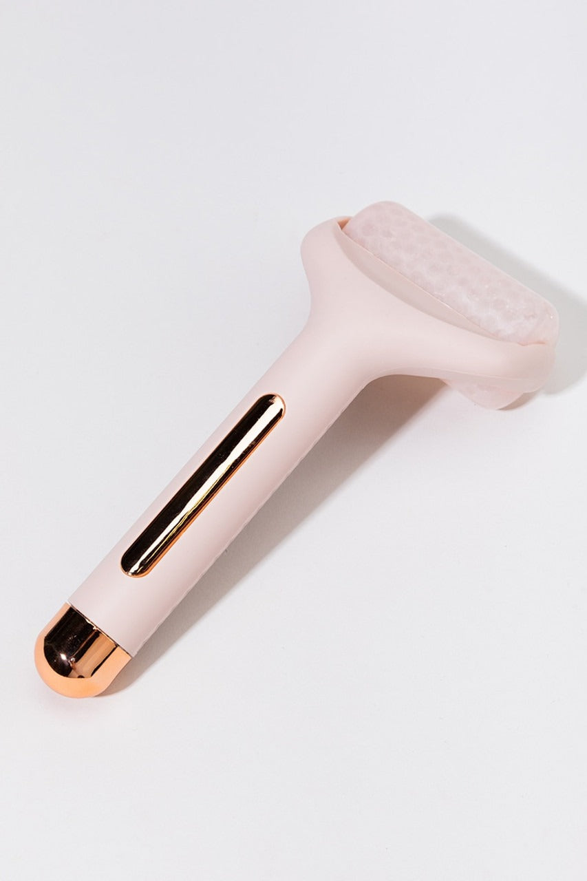 Face Ice Roller