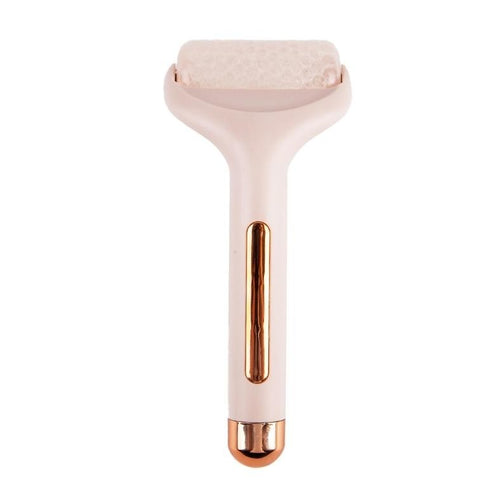 Face Ice Roller
