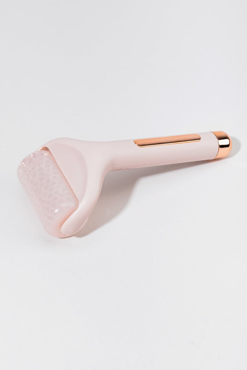 Face Ice Roller