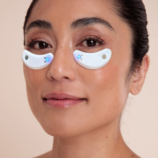 Cetosy™ Eyepods