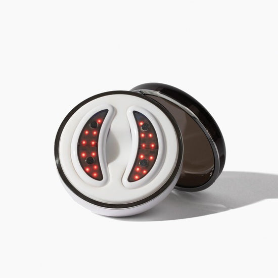 Cetosy™ Eyepods