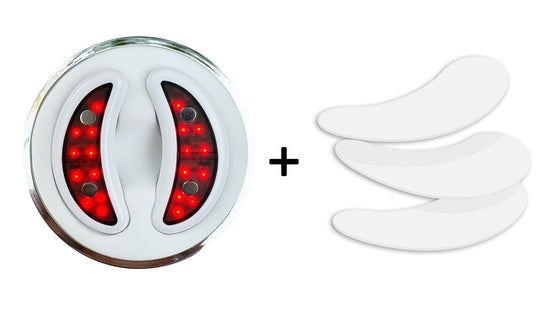 Cetosy™ Eyepods