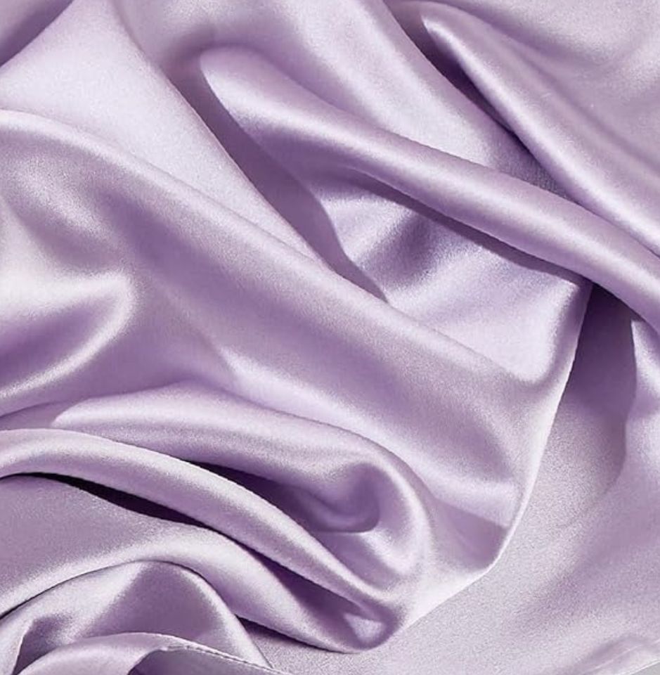 Cetosy™ Silk Bonnet