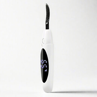 Cetosy™ Heated Eyelash Curler